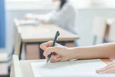 美國卡羅爾大學(xué)國際碩士證書認可度怎么樣？